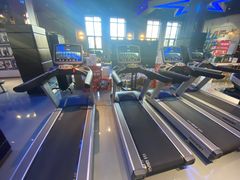 -星健身·新鲜普拉提(798旗舰店)