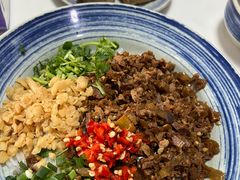 -王阿盖手工小吃(环城西路店)