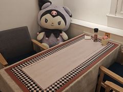 -大象厨房(重庆道店)