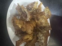 -慧姐烤串(南宁南小区店)