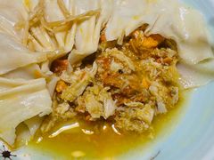 -穿蒸引鲜·嗲记(正大广场店)