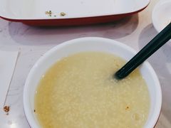 -紫光园北京小吃(昌平鼓楼西街店)