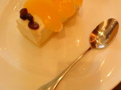 优酪芝士-必胜客(瑞虹店)