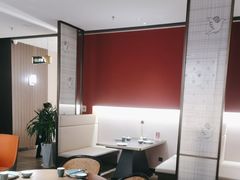 -鸽子侯·家宴·平价海鲜(绿地店)