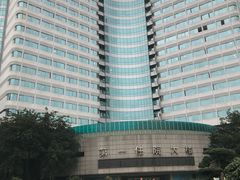 -四川省人民医院(本部)