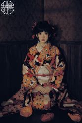 点击看大图 -持熹光年写真体验馆