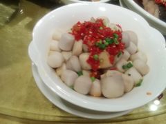 -毛家饭店(海天大厦店)