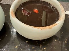 -飞天大厦清真餐厅