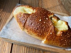 -仙峰天然面包(迎宾路店)