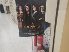 -海马体照相馆(大连柏威年购物中心店)