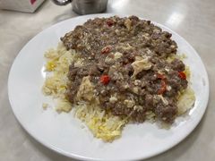 -好好滋味茶餐厅