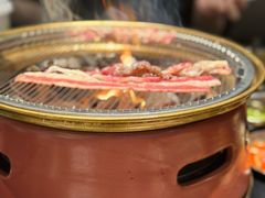 -西塔老太太泥炉烤肉(北京北苑天街龙湖店)