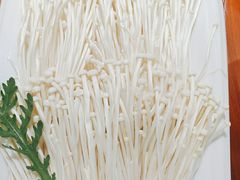 -惠友大虾(太原北街店)