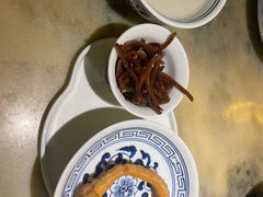 -范家小馆·烤鸭新京菜(金融街店)
