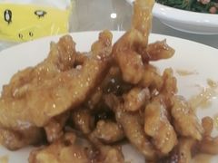 -鼎好家常菜(天桥店)