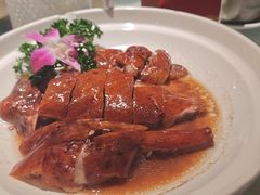 -大树头·森林餐厅(石碁店)