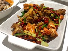 -蚝歌(中山七路店)