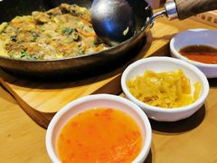 -四道菜·福建菜馆(莆田万达店)