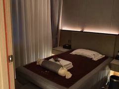 -荔湾足浴·按摩·SPA会所(龙华店)