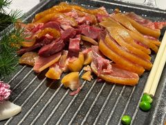 -外滩·云南人家(昆明旗舰店)