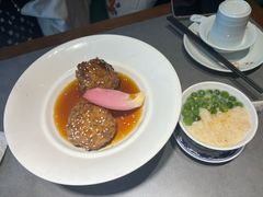 -姑苏家宴·苏帮菜·松鼠桂鱼(苏州总店)