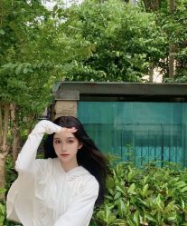 -发源地形象旗舰店