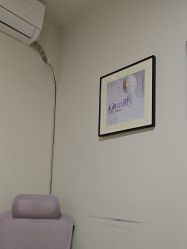 -紫洁俪方（北京）医疗美容