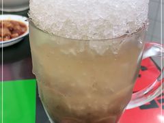 -逸桂禾面馆