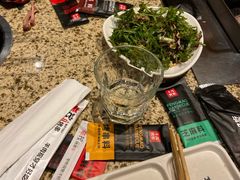-丰茂烤串(全国首店)