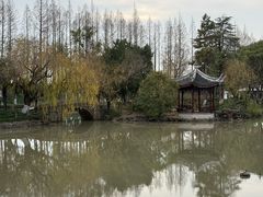 -瀛洲公园