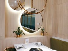 -八珍玉食鸡煲·打边炉(印象城店)