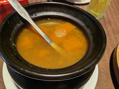 -樽宴酒楼·地道川菜·品质宴请
