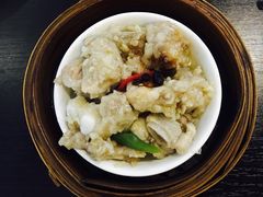 -添运来(茶园奥园广场店)