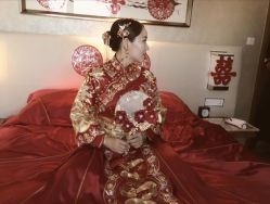 点击看大图 -美薇亭婚礼顾问