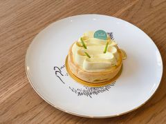 -台灣光芒手作(万安街店)