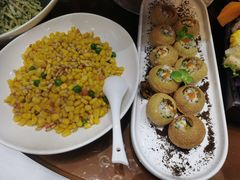 -尚宴(盛世广场·食尚街店)