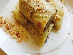 -渔民新村(番禺总店)