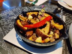 -TIAGO HOME KITCHEN(朝阳大悦城店)