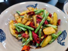 -潇湘阁(望京SOHO店)