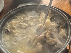 -侠成水上农庄(工业大道店)