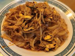 -左陕右甘(亚运村店)