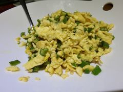 黛瓦里巷-黛瓦里巷(南京东路店)