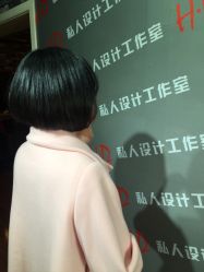 点击看大图 -HD HAIR STYLE