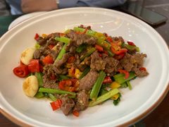 -潇湘·永州会馆(百子湾店)