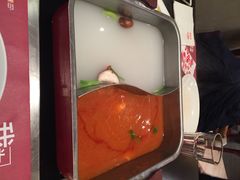 iphone_upload_pic-新辣道鱼火锅(领展购物广场·中关村店)