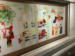 -皇城老妈·大连海鲜火锅(港湾店)
