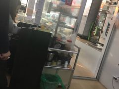 -良友记汤粉面馆(水贝店)