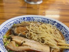 -状元楼(东大街店)