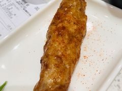 -味千拉面(淮安楚州万达店)