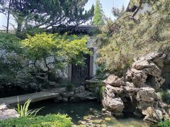 -汇龙潭